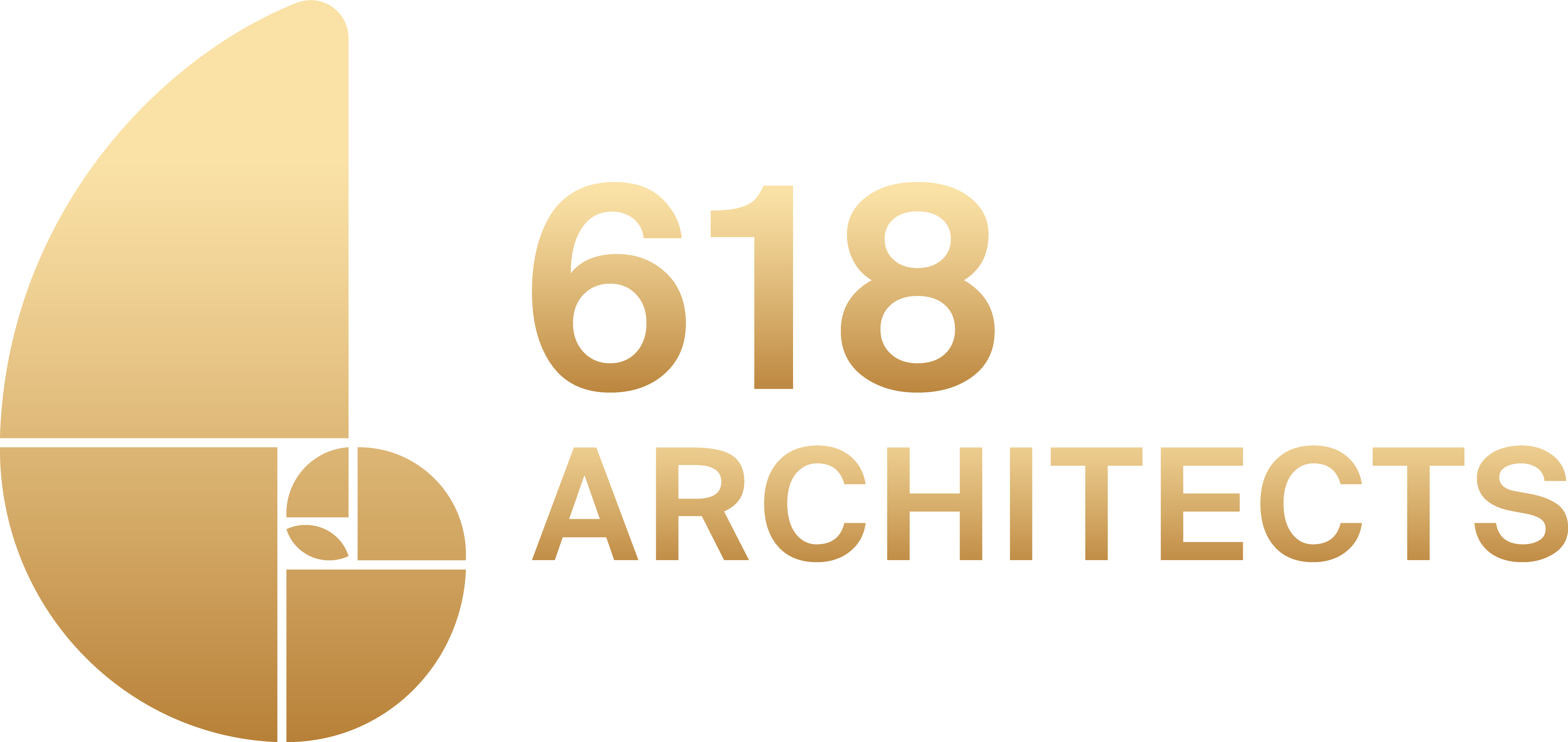 618.vn